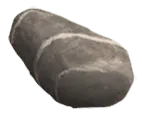 Image postée par le membre
