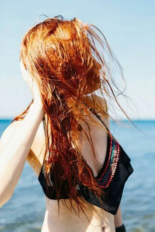 Image postée par le membre
