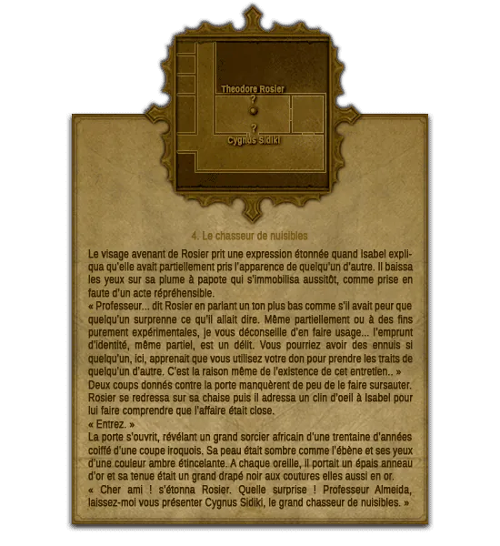 Image postée par le membre