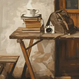Image postée par le membre