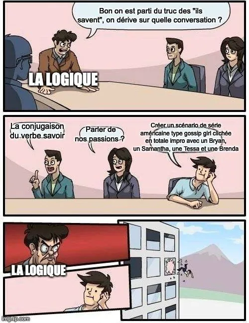 Image postée par le membre