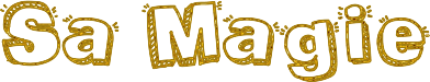 Image postée par le membre