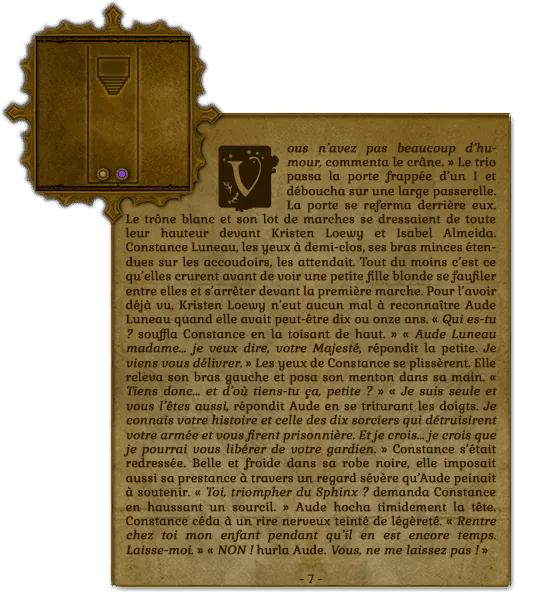 Image postée par le membre