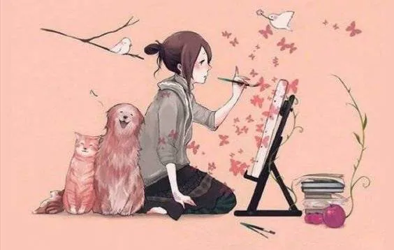 Image postée par le membre