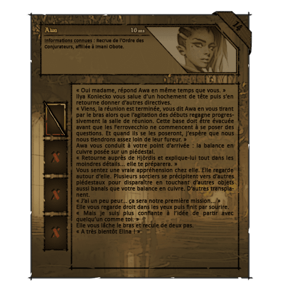 Image postée par le membre