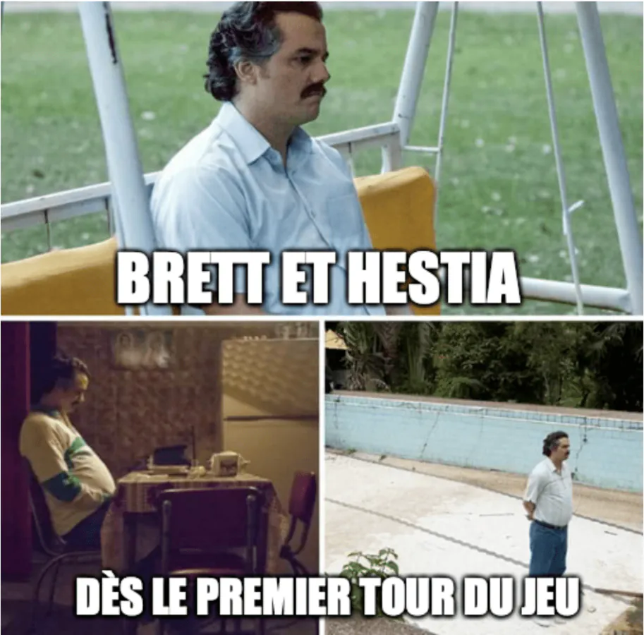 Image postée par le membre