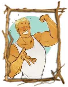 Image postée par le membre