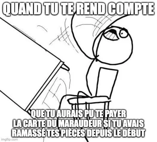 Image postée par le membre