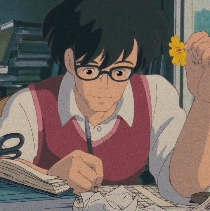 Image postée par le membre