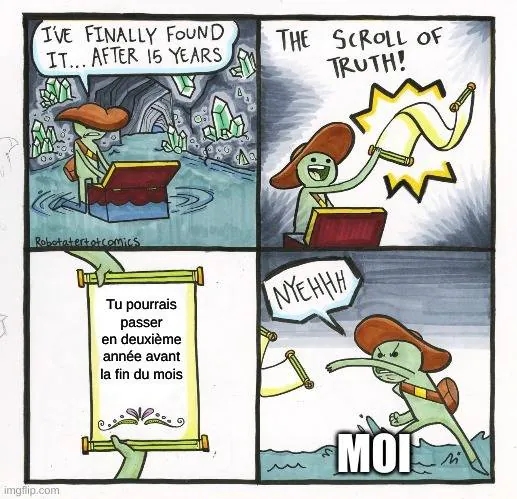 Image postée par le membre