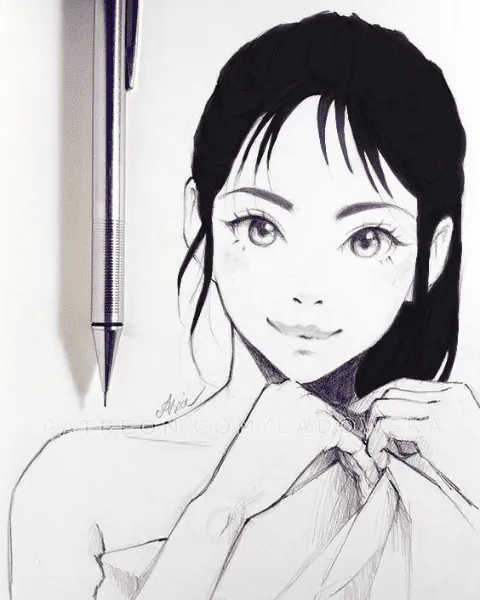 Image postée par le membre