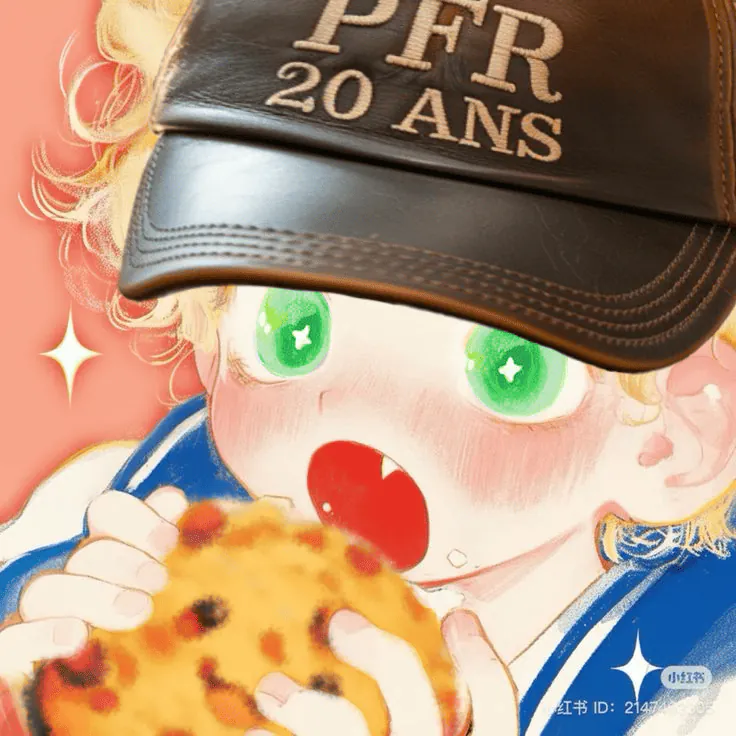 Image postée par le membre