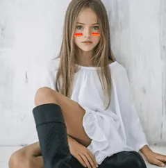 Image postée par le membre