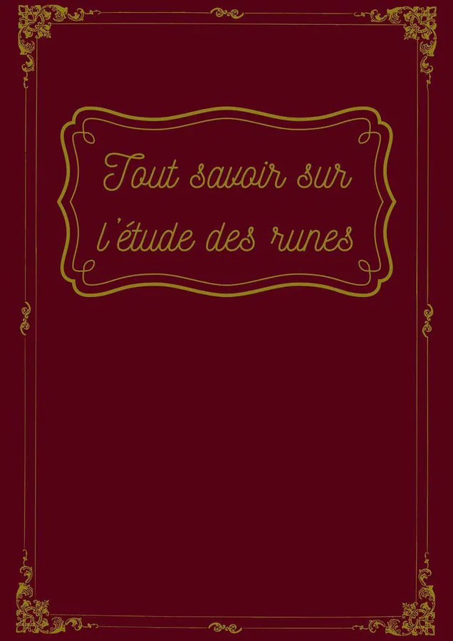 Image postée par le membre