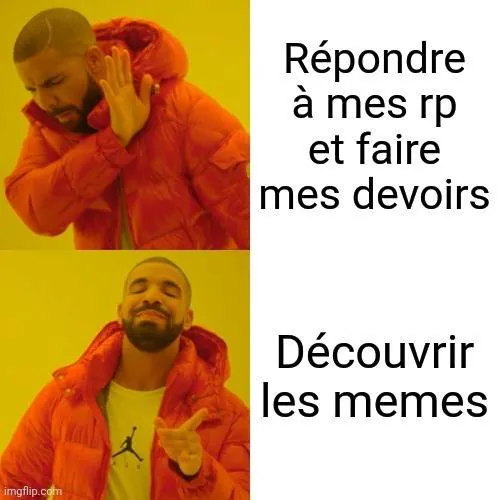 Image postée par le membre