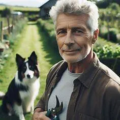 Image postée par le membre