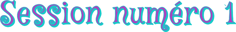 Image postée par le membre