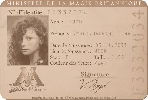 Image postée par le membre