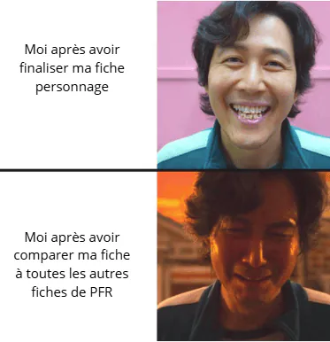 Image postée par le membre