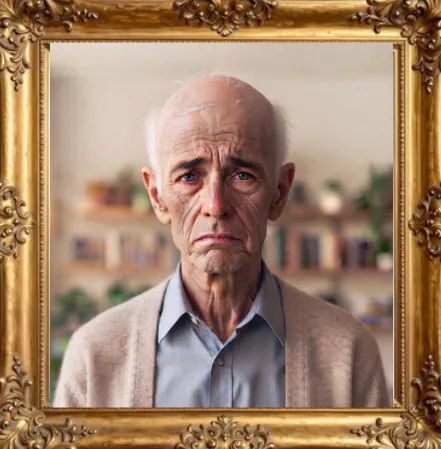 Image postée par le membre