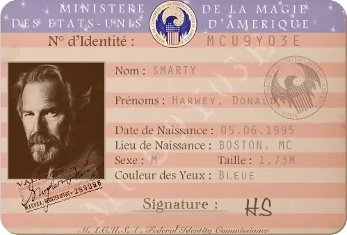 Image postée par le membre