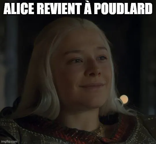 Image postée par le membre