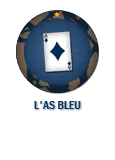 Image postée par le membre