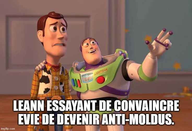 Image postée par le membre