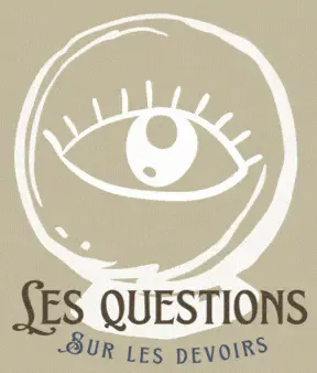 Image postée par le membre