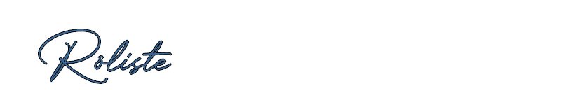 rôliste