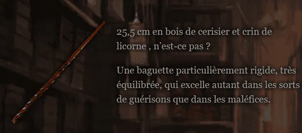 Image postée par le membre