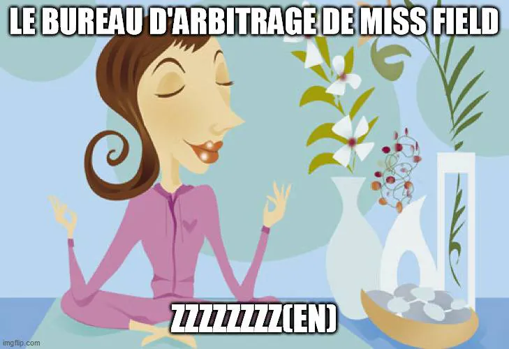 Image postée par le membre
