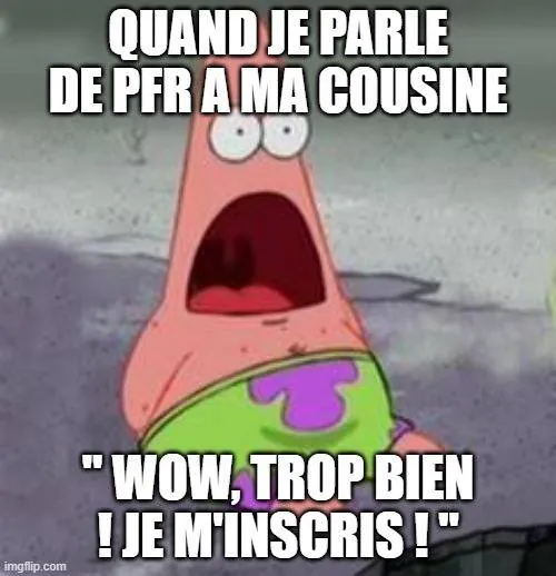 Image postée par le membre