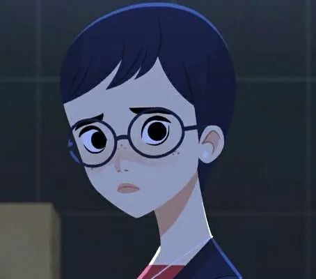 Image postée par le membre