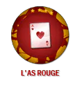 Image postée par le membre