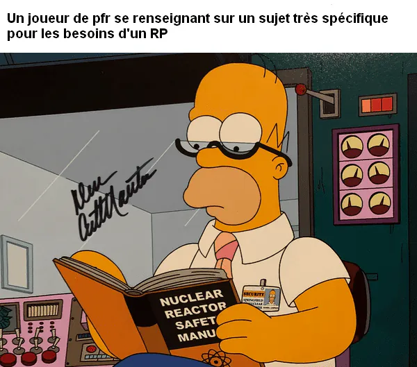 Image postée par le membre