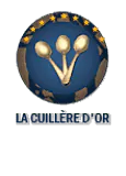 Image postée par le membre