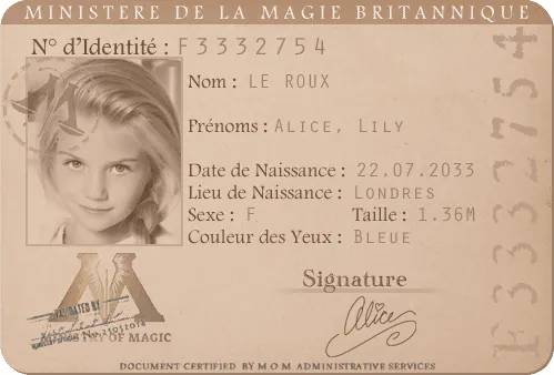 Image postée par le membre