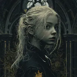 Image postée par le membre