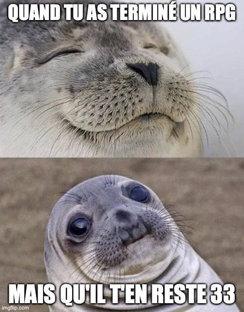 Image postée par le membre