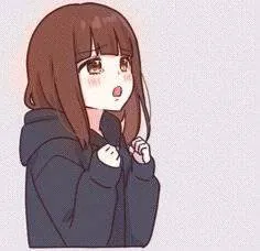 Image postée par le membre
