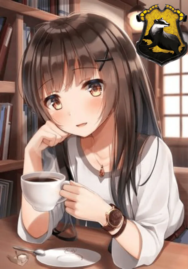 Image postée par le membre