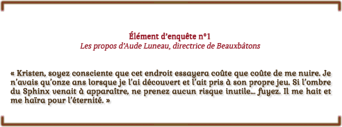 Image postée par le membre