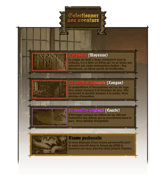 Image postée par le membre