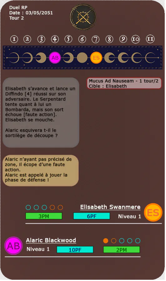 Image postée par le membre