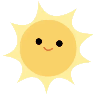 Image postée par le membre