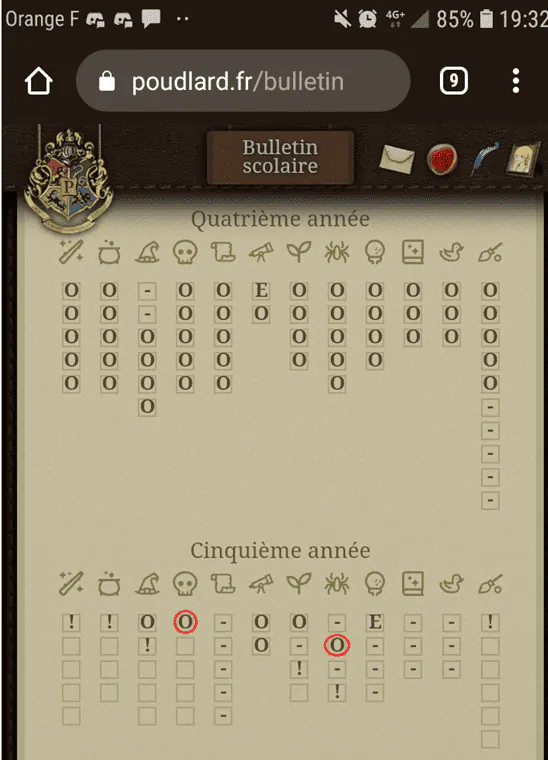 Image postée par le membre