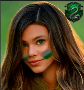 Image postée par le membre