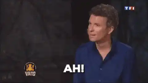 Image postée par le membre