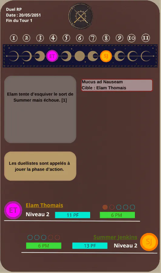 Image postée par le membre